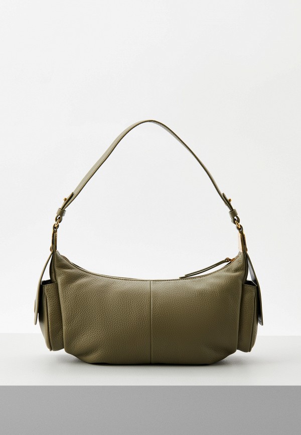 Coccinelle Сумка - COCCINELLECAMPUS - фото 1