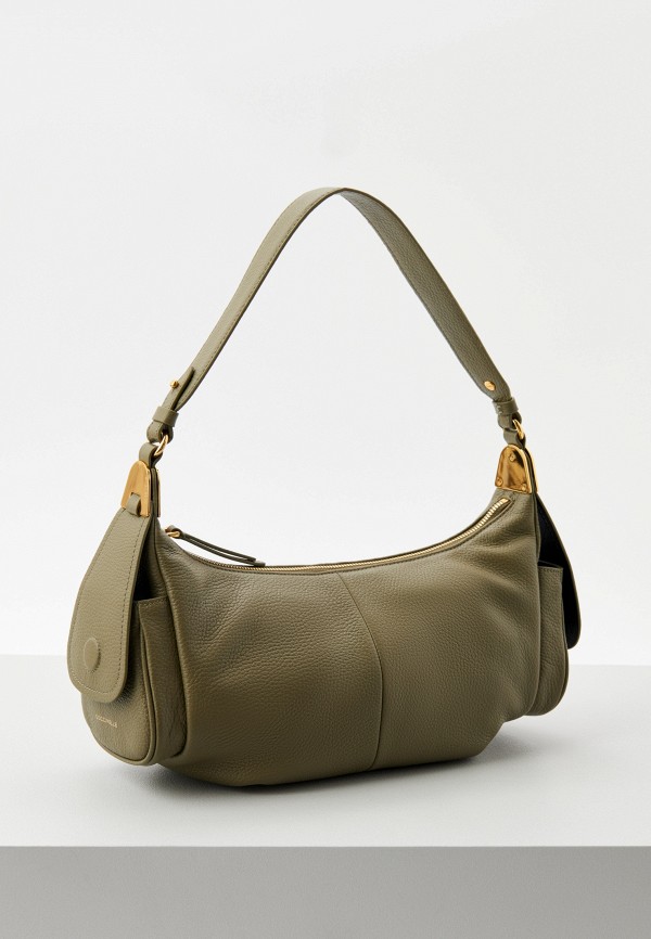 Coccinelle Сумка - COCCINELLECAMPUS - фото 2