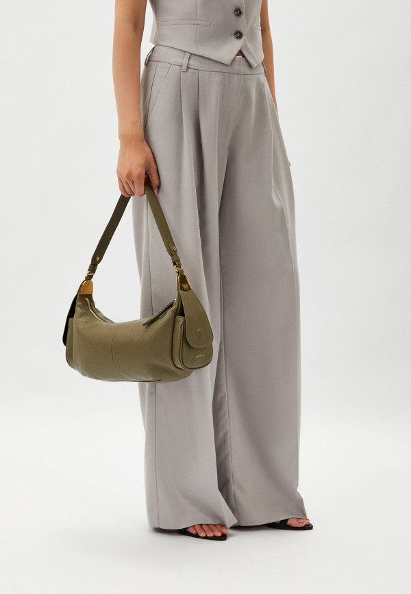 Coccinelle Сумка - COCCINELLECAMPUS - фото 5