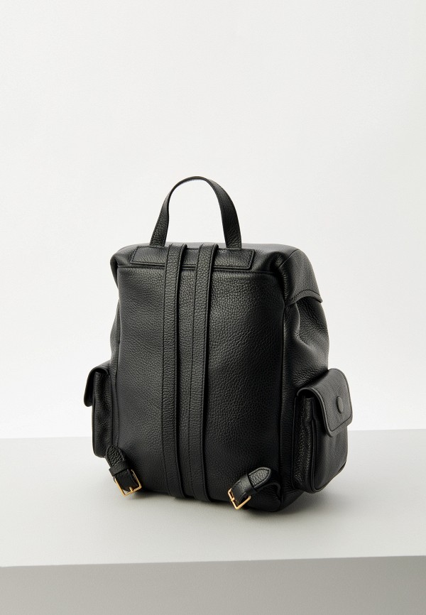 Coccinelle Рюкзак - COCCINELLECAMPUS - фото 2