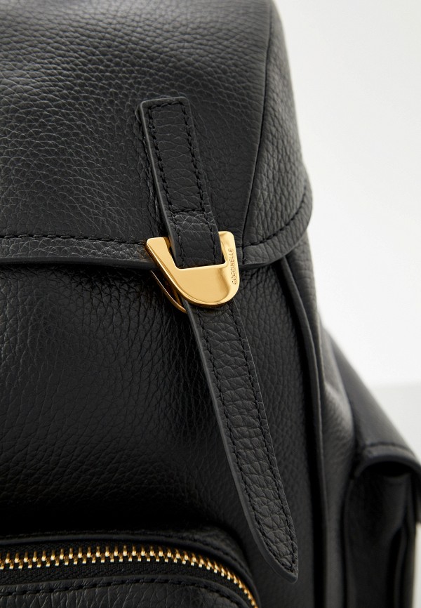 Coccinelle Рюкзак - COCCINELLECAMPUS - фото 3