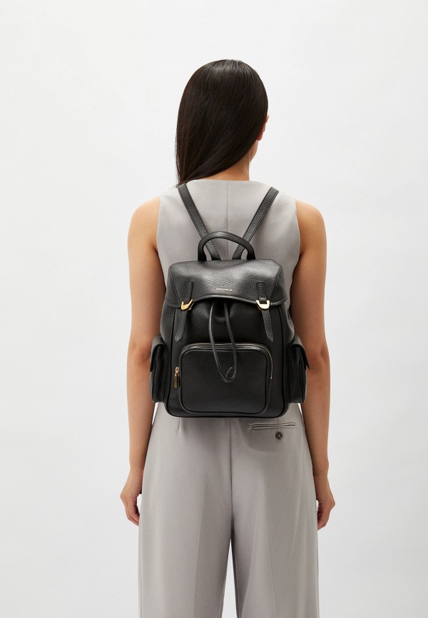 Coccinelle Рюкзак - COCCINELLECAMPUS - фото 6