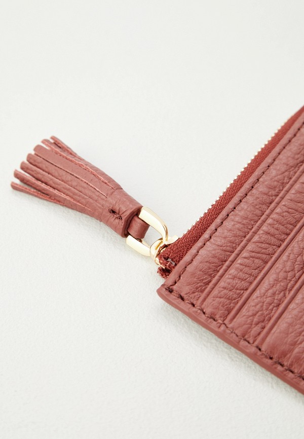 Coccinelle Кредитница - TASSEL - фото 3
