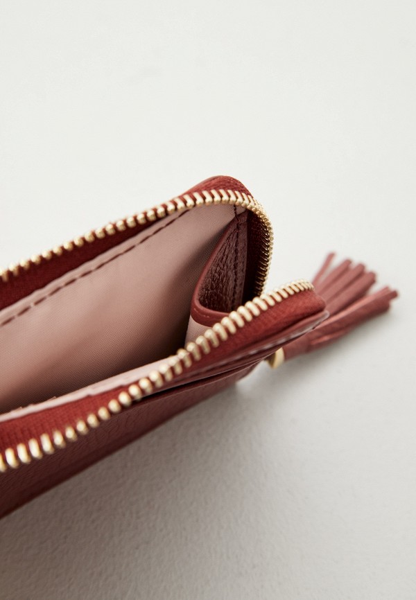 Coccinelle Кредитница - TASSEL - фото 5