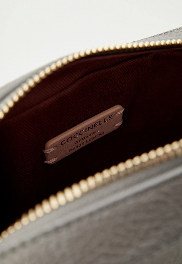 Coccinelle Сумка - TEBE - фото 4