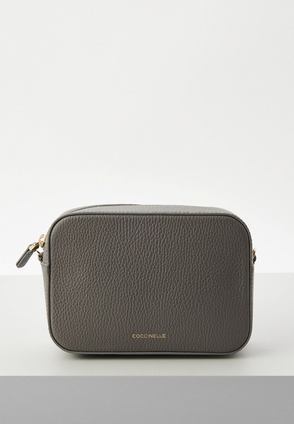 Coccinelle Сумка - TEBE - фото 1