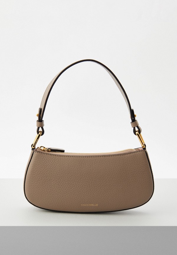 Coccinelle Сумка - MERVEILLE - фото 1
