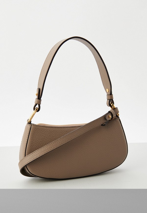 Coccinelle Сумка - MERVEILLE - фото 2