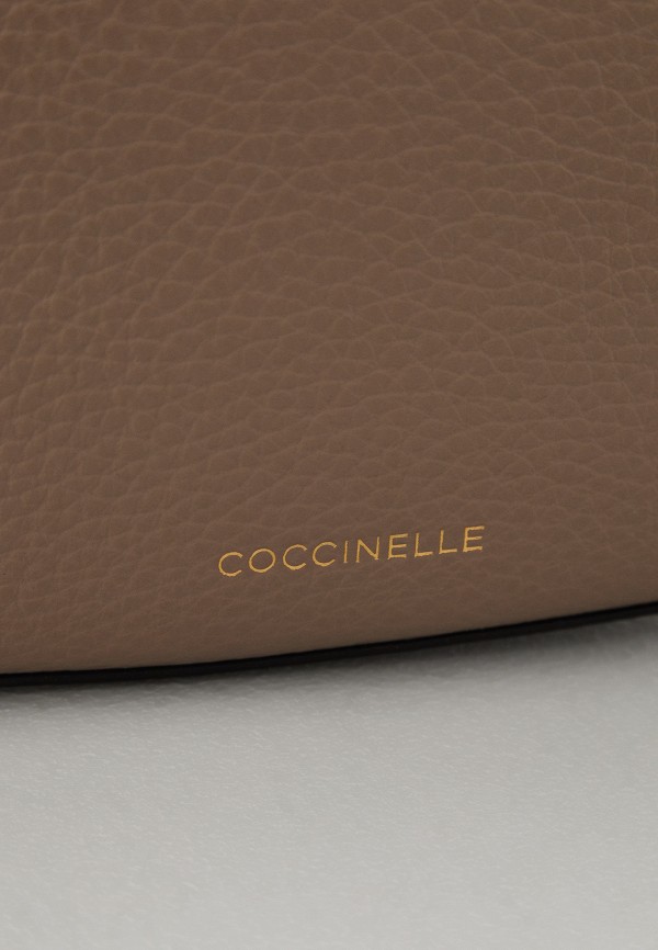 Coccinelle Сумка - MERVEILLE - фото 3