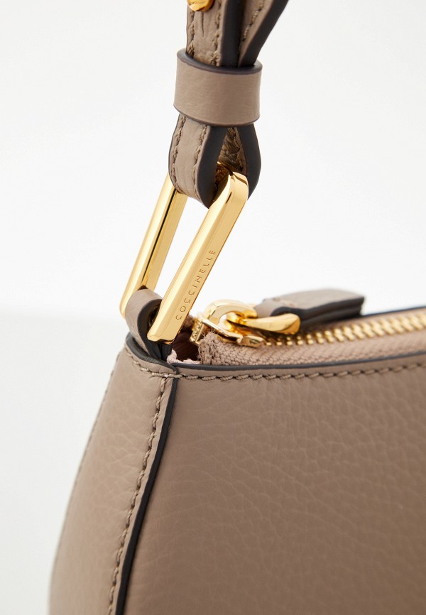 Coccinelle Сумка - MERVEILLE - фото 4