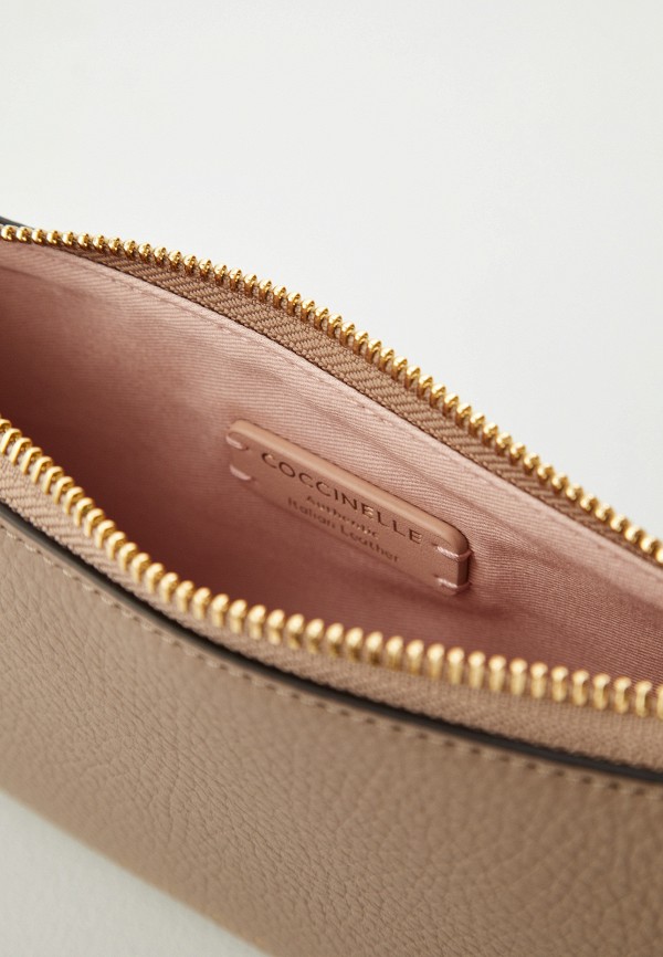 Coccinelle Сумка - MERVEILLE - фото 5