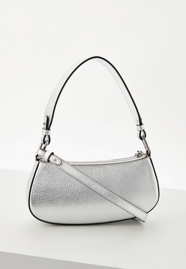 Coccinelle Сумка - MERVEILLE - фото 2