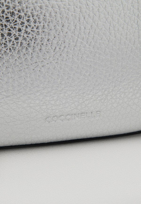 Coccinelle Сумка - MERVEILLE - фото 3