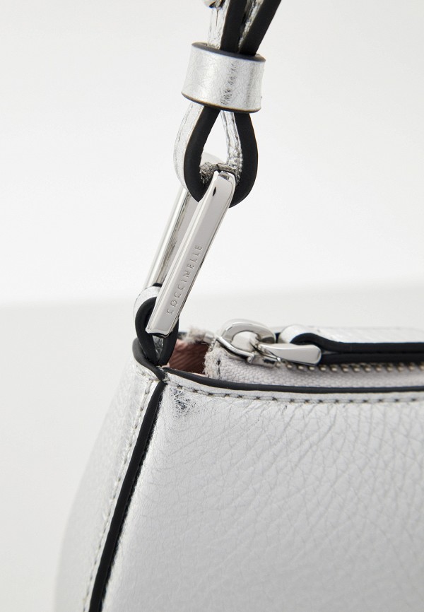 Coccinelle Сумка - MERVEILLE - фото 4