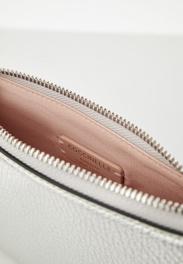 Coccinelle Сумка - MERVEILLE - фото 5