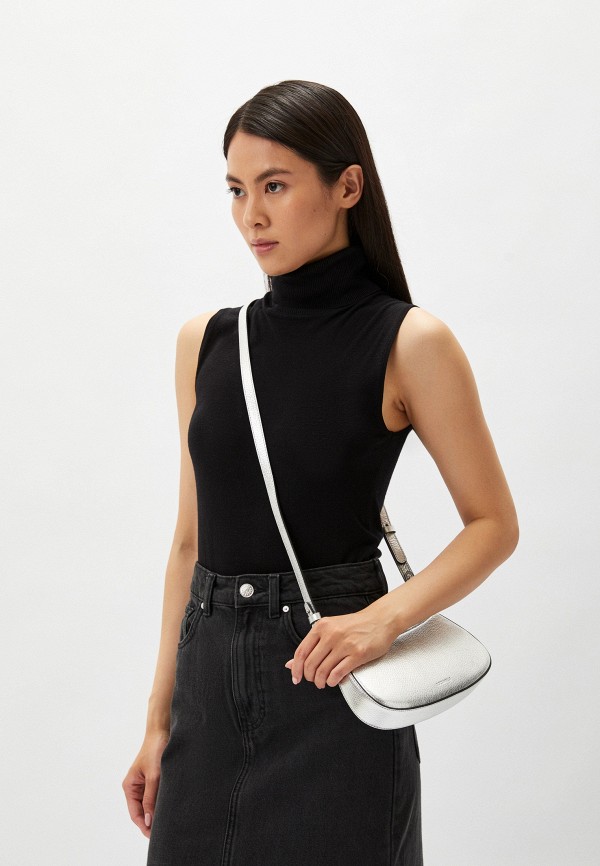 Coccinelle Сумка - MERVEILLE - фото 6