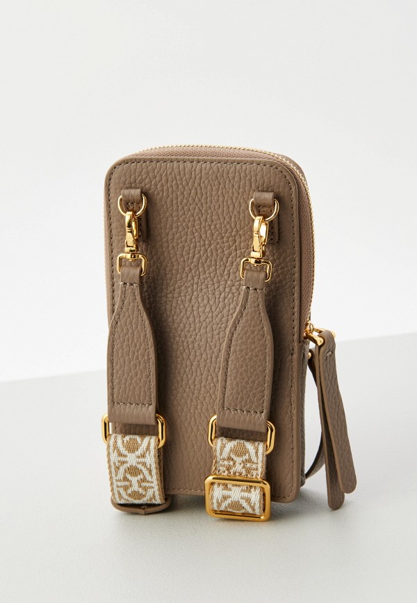 Coccinelle Сумка - COCCINELLEPIXIE - фото 2