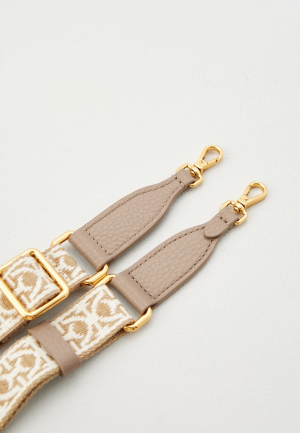 Coccinelle Сумка - COCCINELLEPIXIE - фото 4