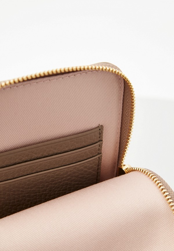 Coccinelle Сумка - COCCINELLEPIXIE - фото 5