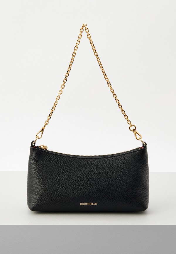 Coccinelle Сумка - COCCINELLEAURA - фото 1