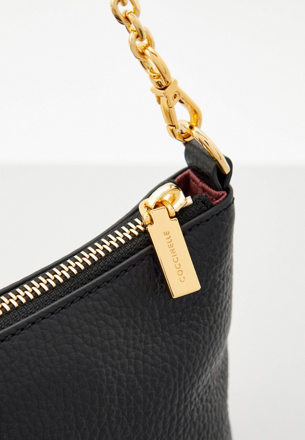 Coccinelle Сумка - COCCINELLEAURA - фото 3