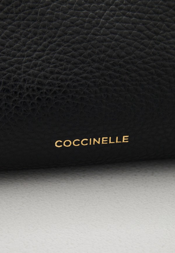 Coccinelle Сумка - COCCINELLEAURA - фото 4