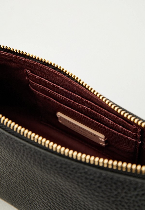 Coccinelle Сумка - COCCINELLEAURA - фото 5