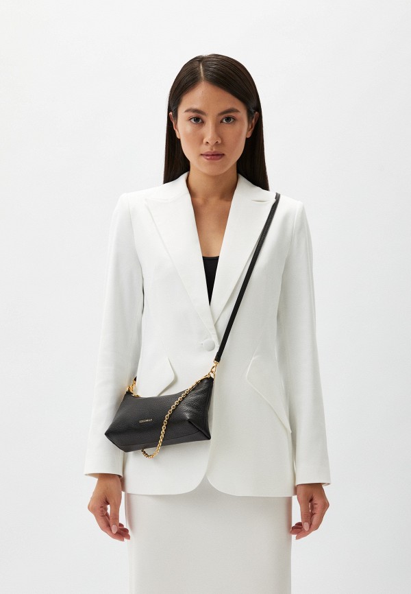 Coccinelle Сумка - COCCINELLEAURA - фото 6