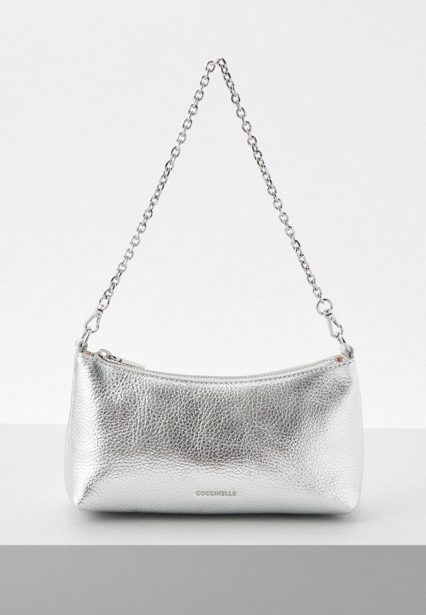 Coccinelle Сумка - COCCINELLEAURA - фото 1