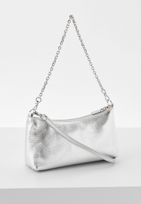 Coccinelle Сумка - COCCINELLEAURA - фото 2