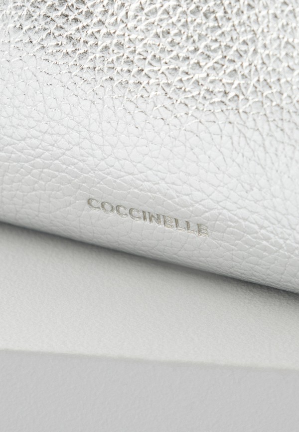 Coccinelle Сумка - COCCINELLEAURA - фото 3