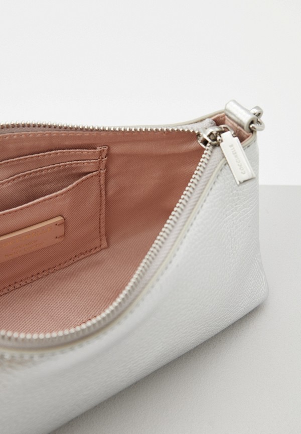 Coccinelle Сумка - COCCINELLEAURA - фото 4