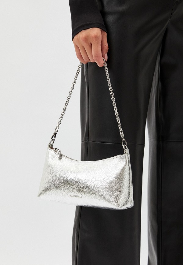 Coccinelle Сумка - COCCINELLEAURA - фото 6