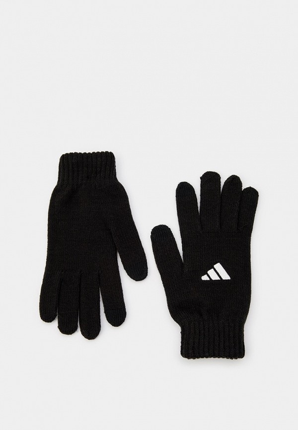 adidas Перчатки - TIRO L GLOVES - фото 1