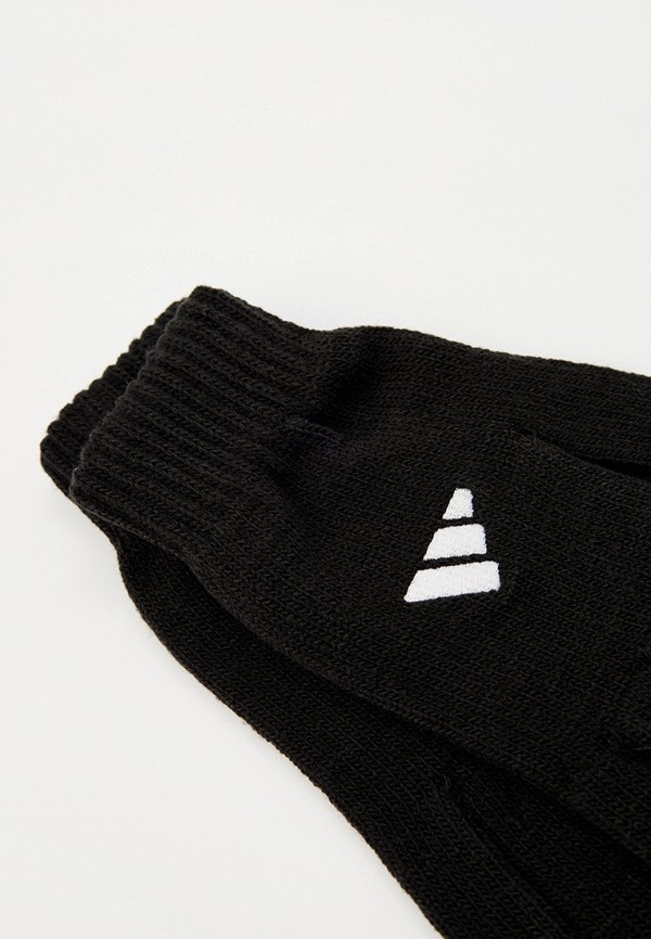 adidas Перчатки - TIRO L GLOVES - фото 2