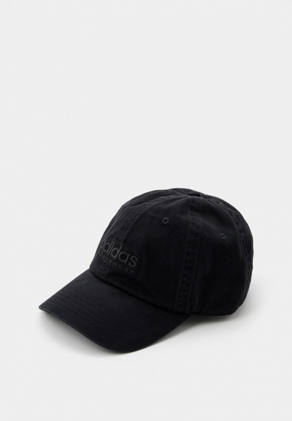 adidas Бейсболка - SPW DAD CAP - фото 1