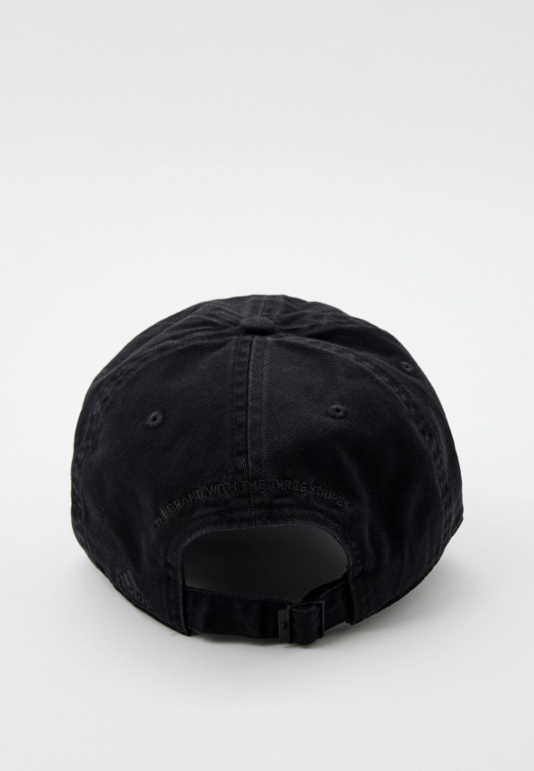 adidas Бейсболка - SPW DAD CAP - фото 2