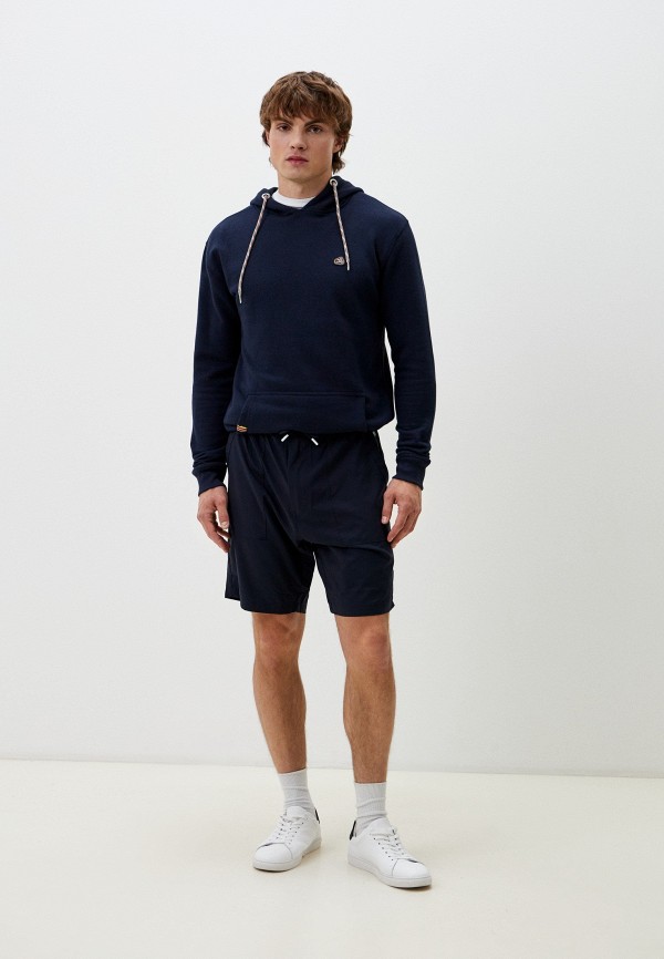 MZ72 Шорты - фото 2