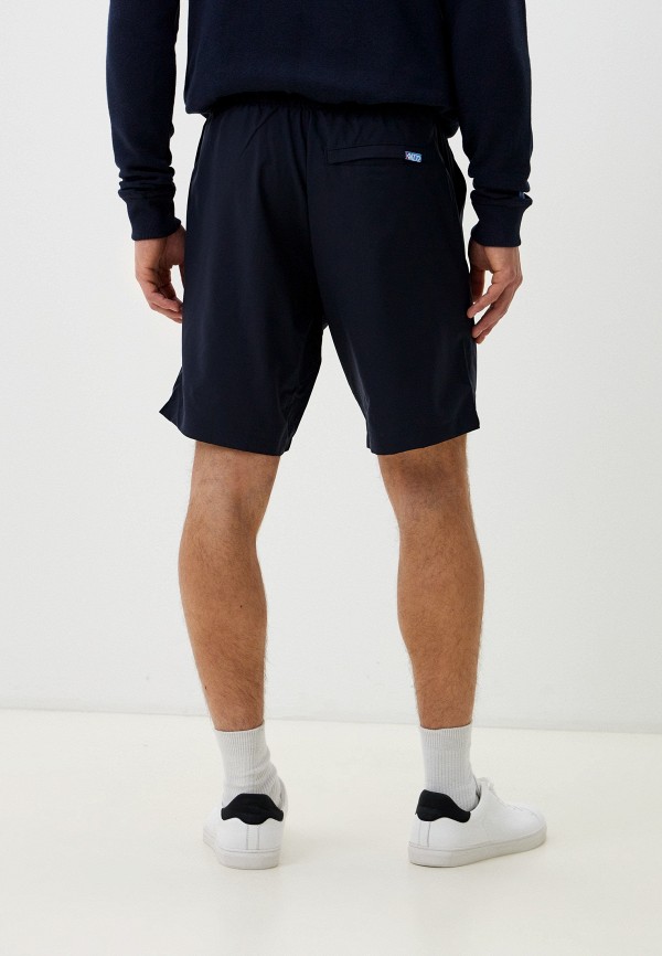 MZ72 Шорты - фото 3