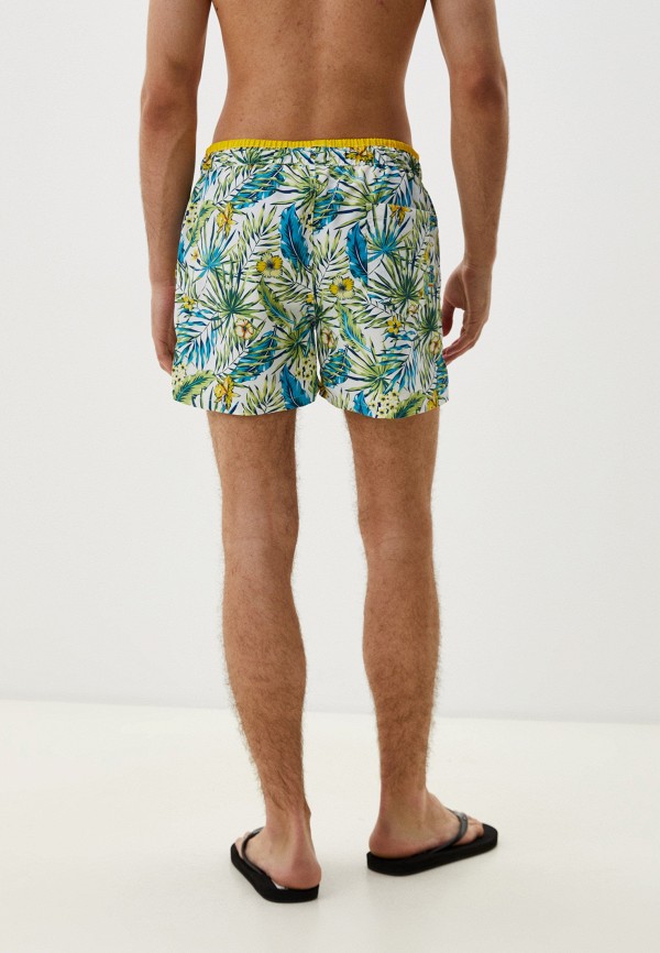 MZ72 Шорты для плавания - фото 2