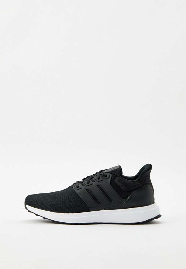 adidas Кроссовки - UBOUNCE DNA - фото 1