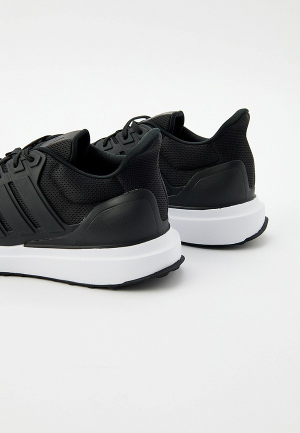 adidas Кроссовки - UBOUNCE DNA - фото 4