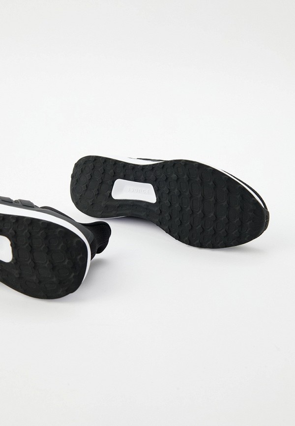 adidas Кроссовки - UBOUNCE DNA - фото 5