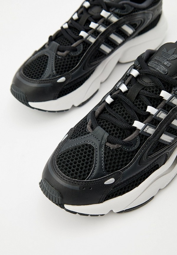 adidas Originals Кроссовки - OZMILLEN - фото 2