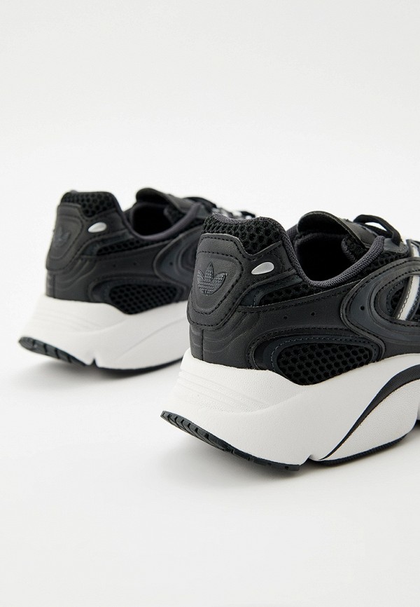 adidas Originals Кроссовки - OZMILLEN - фото 4