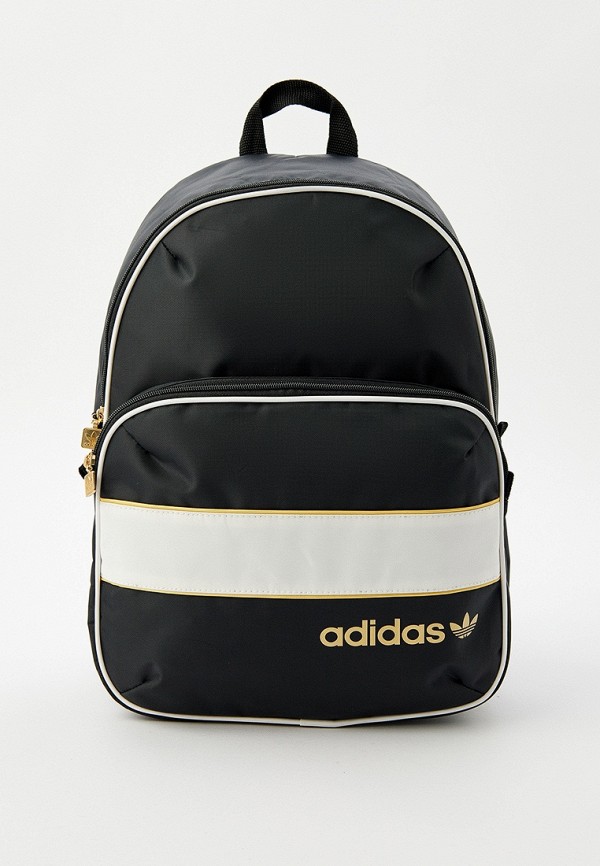 adidas Originals Рюкзак - SPORT BACKPACK - фото 1