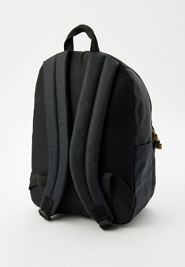 adidas Originals Рюкзак - SPORT BACKPACK - фото 2