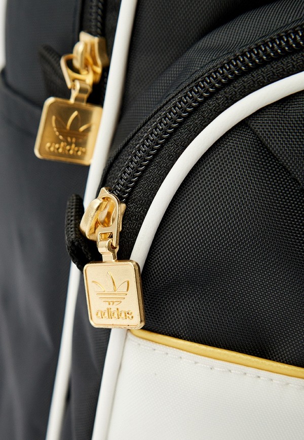 adidas Originals Рюкзак - SPORT BACKPACK - фото 3