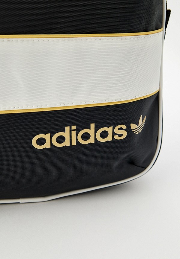 adidas Originals Рюкзак - SPORT BACKPACK - фото 4