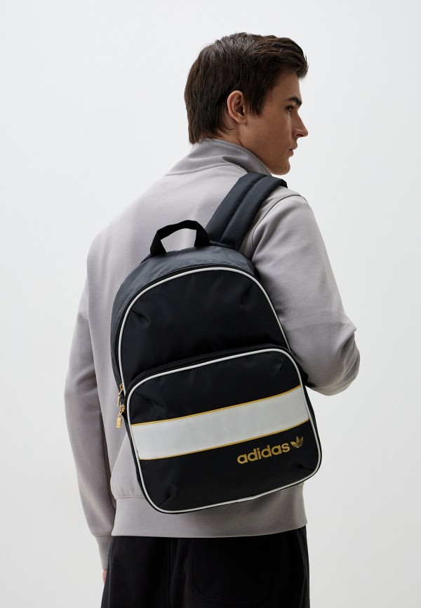 adidas Originals Рюкзак - SPORT BACKPACK - фото 6